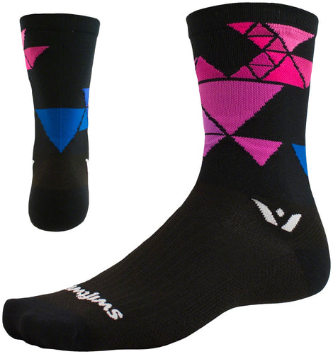 Swiftwick-Vision-Six-Socks-Socks-SOCK0518