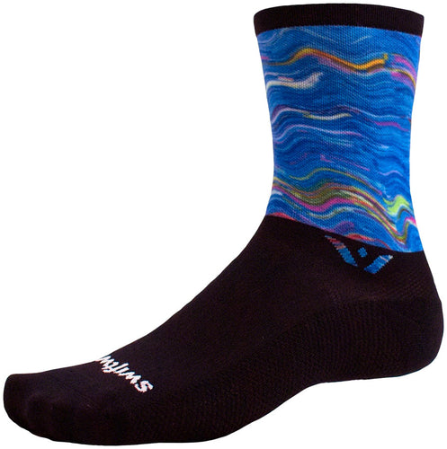 Swiftwick-Vision-Six-Impression-Socks-Socks-SOCK0554