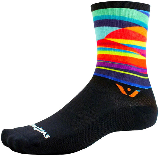 Swiftwick-Vision-Six-Impression-Socks-Socks-SOCK0575