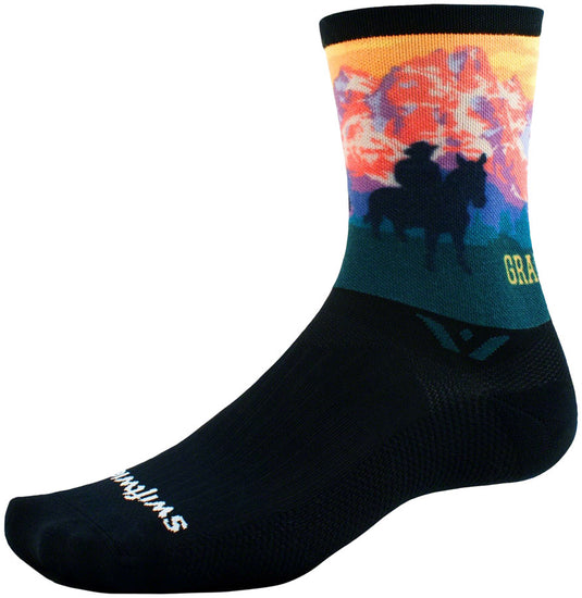 Swiftwick-Vision-Impression-National-Park-Crew-Socks-Socks-SOCK1782