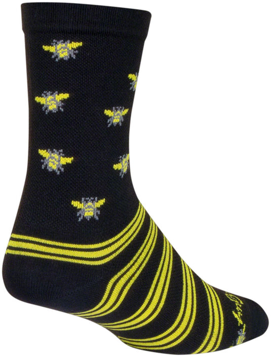 SockGuy-Crew-Socks-Socks-SOCK0680