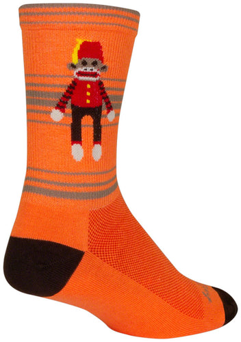 SockGuy-Crew-Socks-Socks-SOCK0650