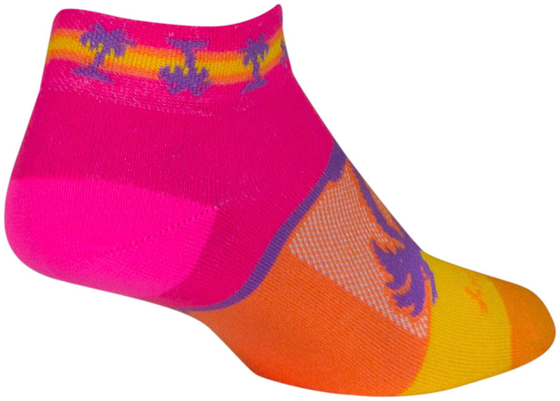 Load image into Gallery viewer, SockGuy-Classic-Low-Socks-Socks-SOCK0652
