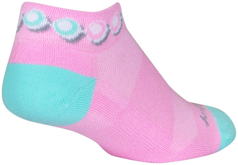 Load image into Gallery viewer, SockGuy-Classic-Low-Socks-Socks-SOCK0665
