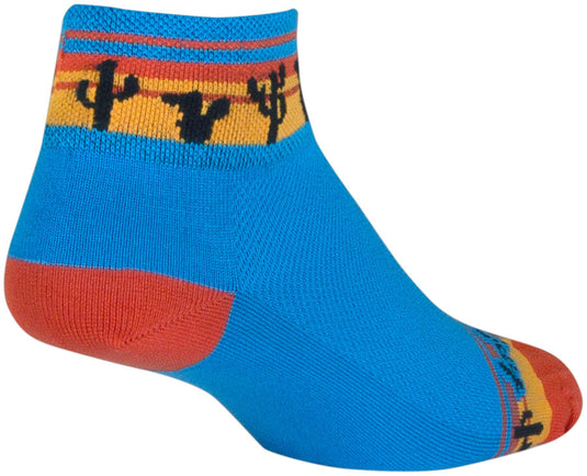 SockGuy-Classic-Low-Socks-Socks-SOCK0656