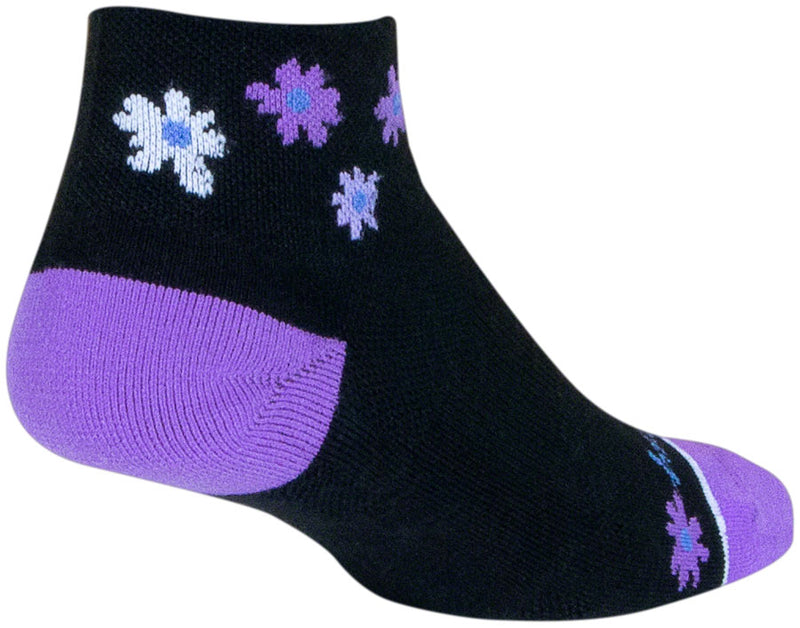 Load image into Gallery viewer, SockGuy-Classic-Low-Socks-Socks-SOCK0651
