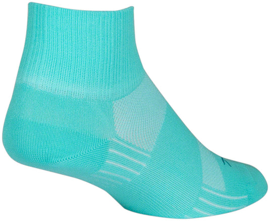 SockGuy-SGX-Socks-Socks-SOCK0660