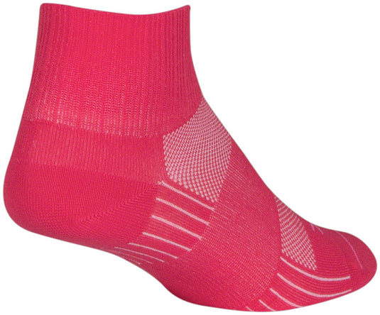 SockGuy-SGX-Socks-Socks-SOCK0668