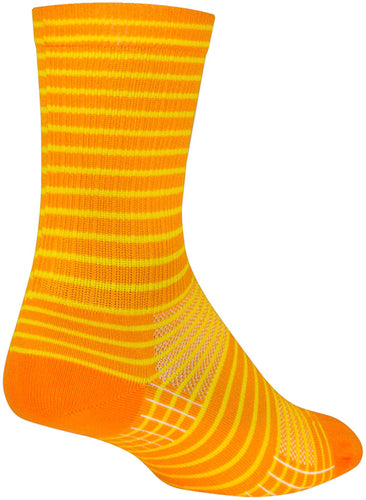 SockGuy-SGX-Socks-Socks-SOCK0682