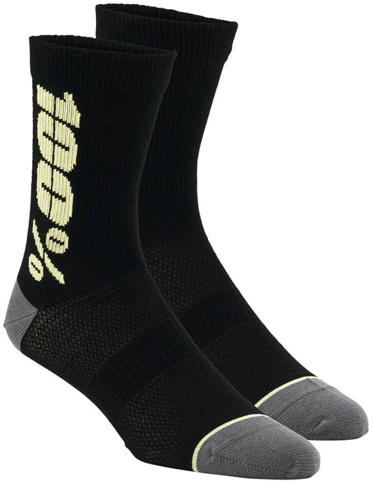 100-Rythym-Merino-MTB-Socks-Socks-SOCK2236