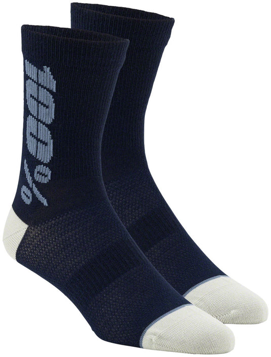 100-Rythym-Merino-MTB-Socks-Socks-SOCK2229