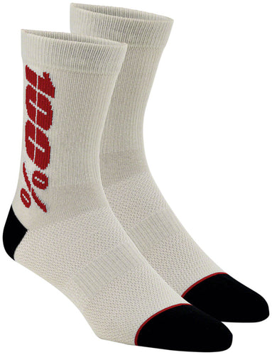 100-Rythym-Merino-MTB-Socks-Socks-SOCK2234