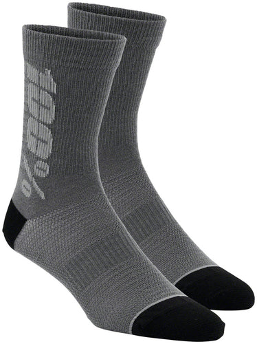 100-Rythym-Merino-MTB-Socks-Socks-SOCK2231