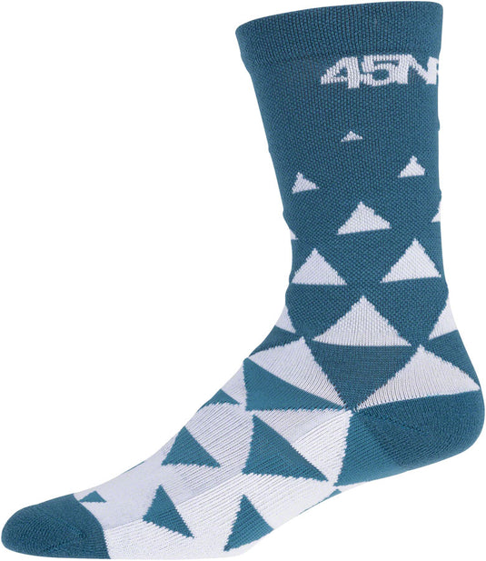 45NRTH-Morph-Midweight-Wool-Sock-Socks-SOCK2423