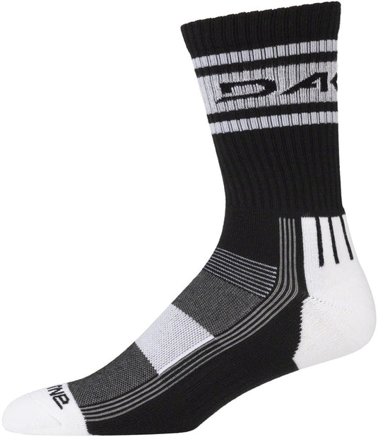 Dakine-Step-Up-Socks-Socks-SOCK2331