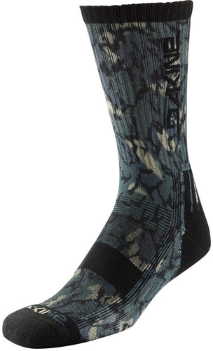 Dakine-Step-Up-Socks-Socks-SOCK2274