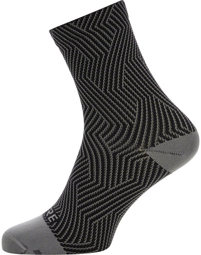 Gorewear-C3-Mid-Socks-Unisex-Socks-SOCK0492