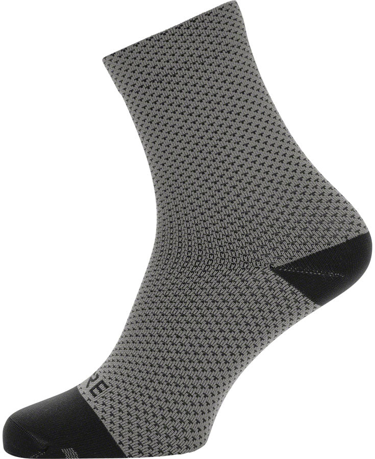 Load image into Gallery viewer, Gorewear-C3-Dot-Mid-Socks-Men&#39;s-Socks-SOCK0504
