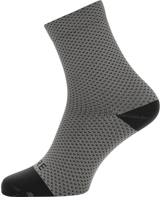 Gorewear-C3-Dot-Mid-Socks-Men's-Socks-SOCK0504