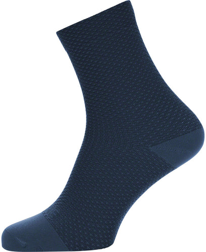 Gorewear-C3-Dot-Mid-Socks-Men's-Socks-SOCK0510