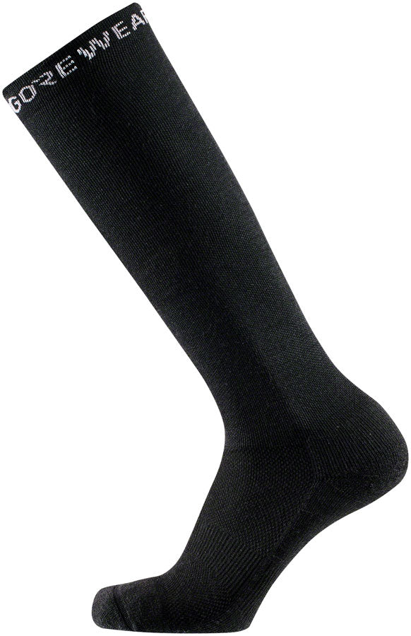 Load image into Gallery viewer, Gorewear-Essential-Thermo-Long-Socks-Socks-SOCK5523
