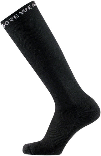 Gorewear-Essential-Thermo-Long-Socks-Socks-SOCK5520