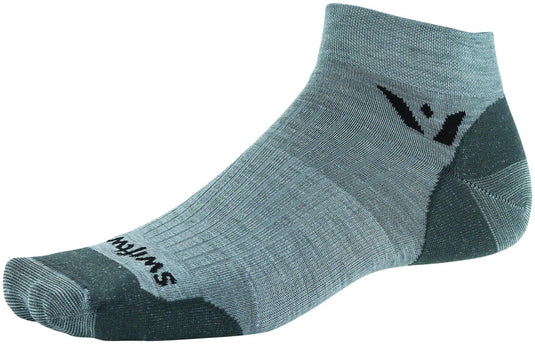 Swiftwick-Pursuit-One-Ultralight-Socks-Socks-SK2104