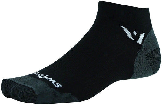 Swiftwick-Pursuit-One-Ultralight-Socks-Socks-SK2106