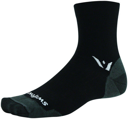 Swiftwick-Pursuit-Four-Ultralight-Socks-Socks-SK2114