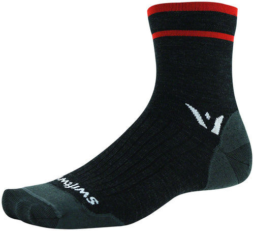 Swiftwick-Pursuit-Four-Ultralight-Socks-Socks-SK2118