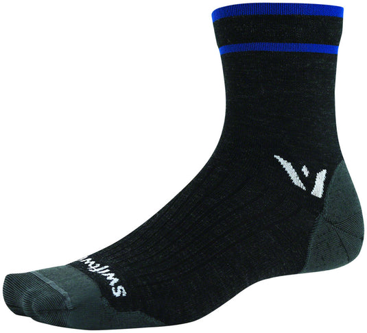 Swiftwick-Pursuit-Four-Ultralight-Socks-Socks-SK2122