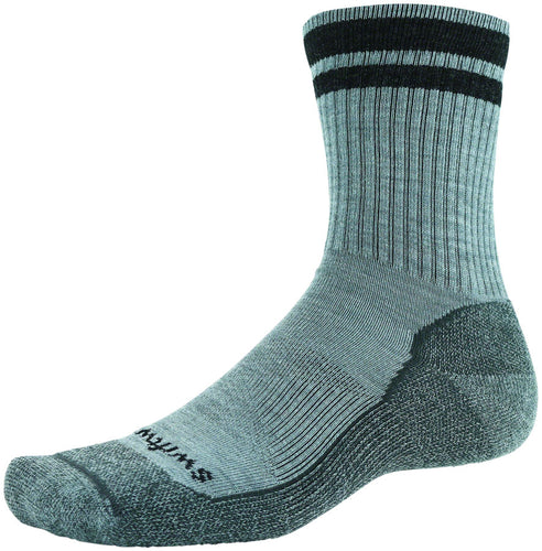 Swiftwick-Pursuit-Hike-Light-Cushion-Wool-Socks-Socks-SOCK5339