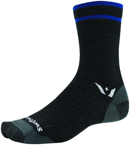 Swiftwick-Pursuit-Seven-Ultralight-Socks-Socks-SK2166