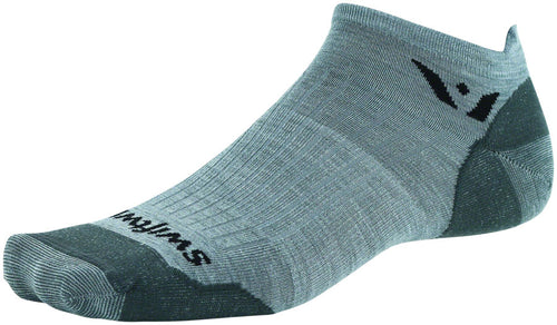 Swiftwick-Pursuit-Zero-Ultralight-Socks-Socks-SK2177