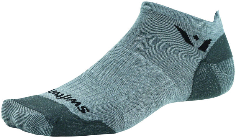 Load image into Gallery viewer, Swiftwick-Pursuit-Zero-Ultralight-Socks-Socks-SK2174
