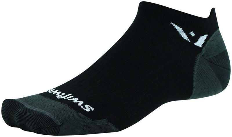 Load image into Gallery viewer, Swiftwick-Pursuit-Zero-Ultralight-Socks-Socks-SK2178
