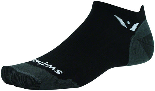 Swiftwick-Pursuit-Zero-Ultralight-Socks-Socks-SK2178