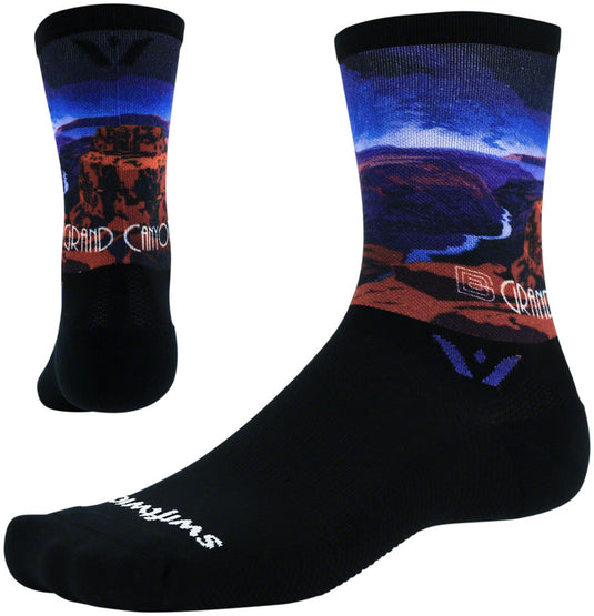 Swiftwick-Vision-Impression-National-Park-Crew-Socks-Socks-SOCK5383