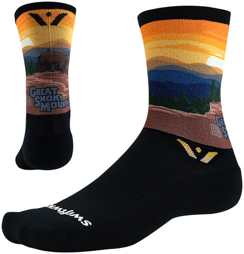 Swiftwick-Vision-Impression-National-Park-Crew-Socks-Socks-SOCK5387