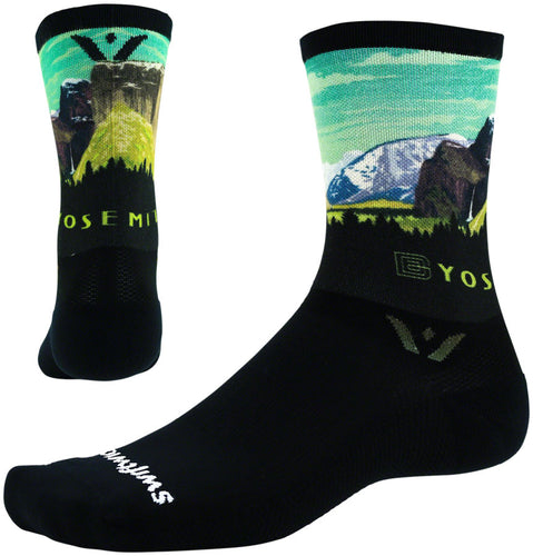 Swiftwick-Vision-Impression-National-Park-Crew-Socks-Socks-SK2214