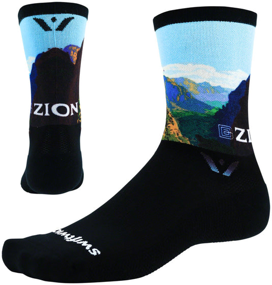 Swiftwick-Vision-Impression-Crew-Socks-Socks-SOCK3913