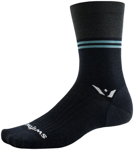 Swiftwick-Pursuit-Seven-Ultralight-Socks-Socks-SOCK1851