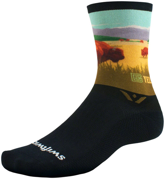 Swiftwick-Vision-Impression-National-Park-Crew-Socks-Socks-SOCK1841