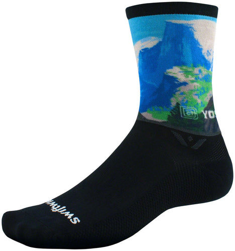 Swiftwick-Vision-Impression-National-Park-Crew-Socks-Socks-SOCK1839