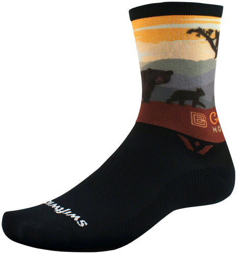 Swiftwick-Vision-Impression-Crew-Socks-Socks-SOCK1843