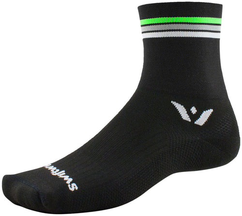 Swiftwick-Aspire-Quarter-Crew-High-Socks-Socks-SOCK2173