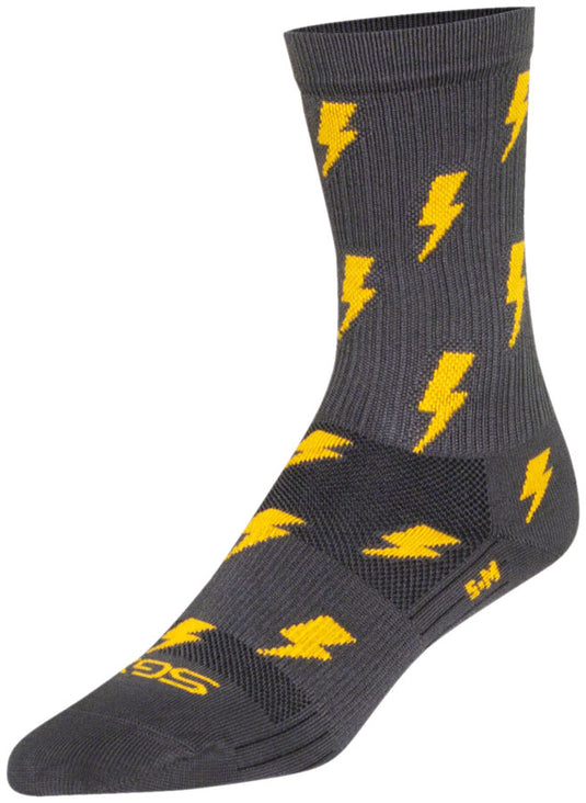 SockGuy-SGX-Socks-Socks-SOCK2438