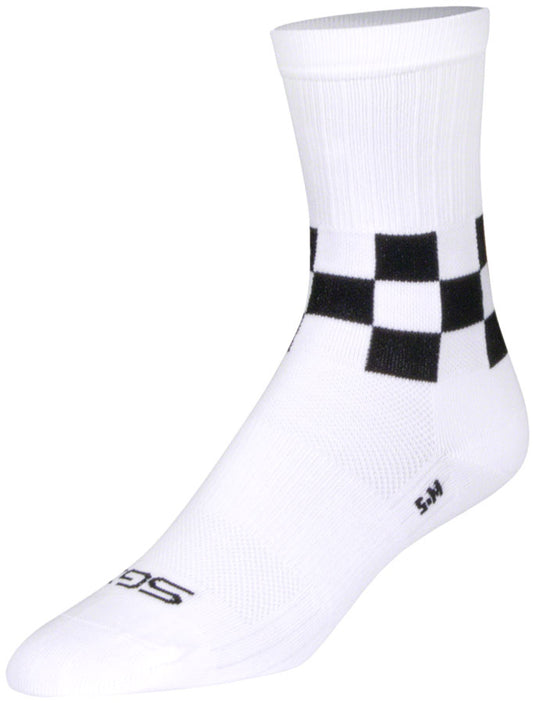 SockGuy-SGX-Socks-Socks-SOCK2441