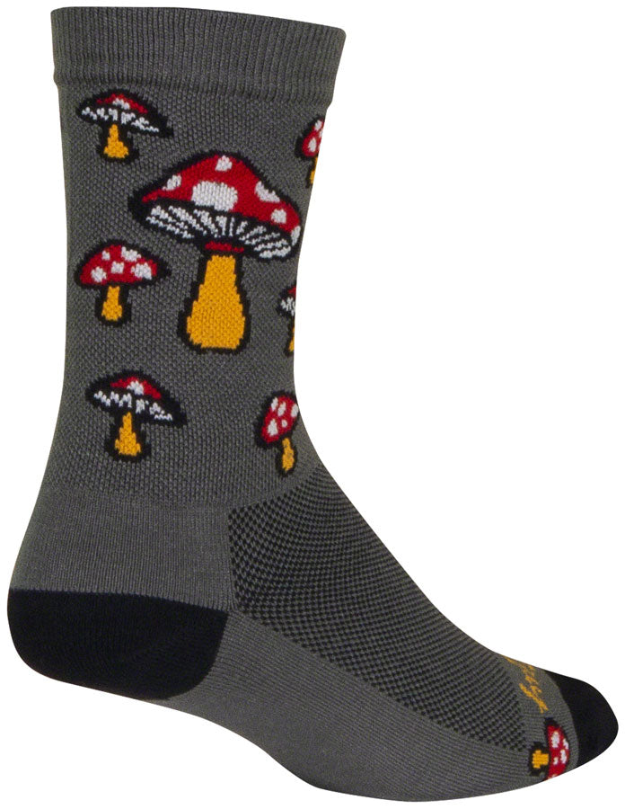 Load image into Gallery viewer, SockGuy-Crew-Socks-Socks-SOCK5631
