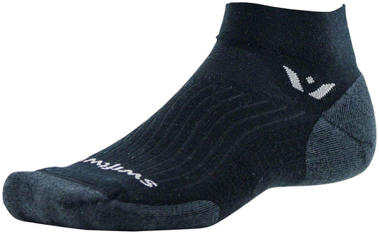 Swiftwick-Pursuit-One-Wool-Socks-Socks-SK2413